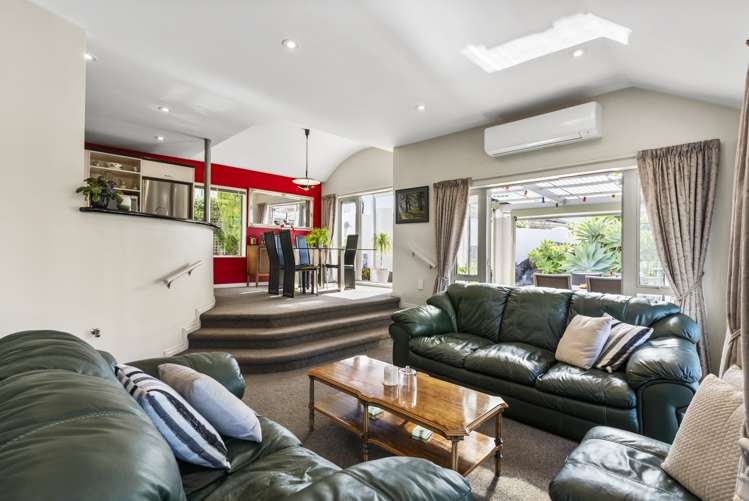 11 Renway Rise Somerville_7