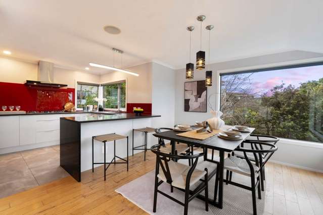 27 Lagoon Way West Harbour_1