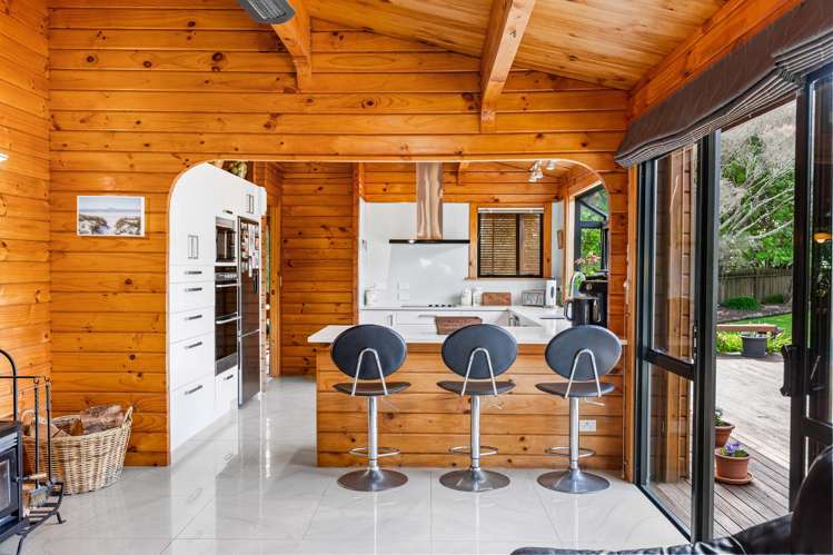 45 Sunny Crescent Huapai_19