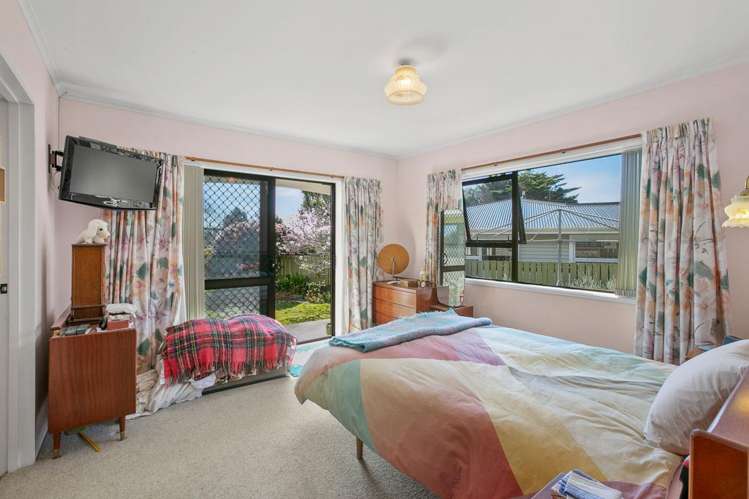 53 Mcfarlane Street Oakura_12