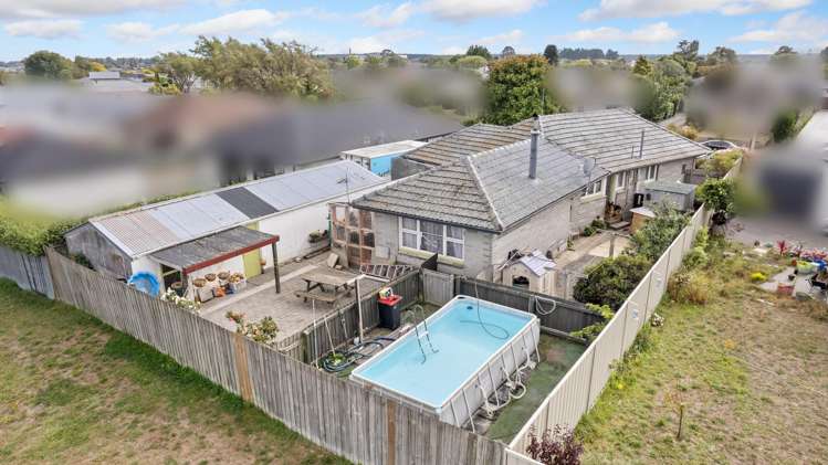 15 Greenhaven Drive Burwood_10