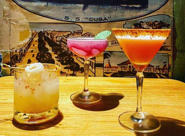 Address withheld Wellington Central_3