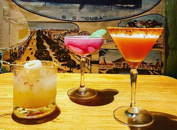 Address withheld Wellington Central_3