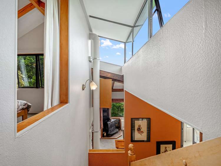 42 Melville Drive Whakatane_24