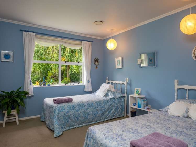 14 Fyffe Street Witherlea_10