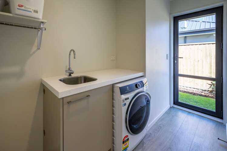 6 Genoa Avenue Rolleston_22