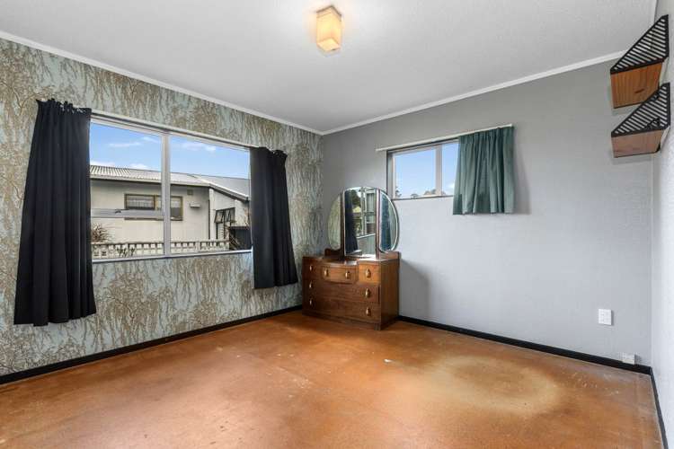 17 Fairburn Street Raumanga_6