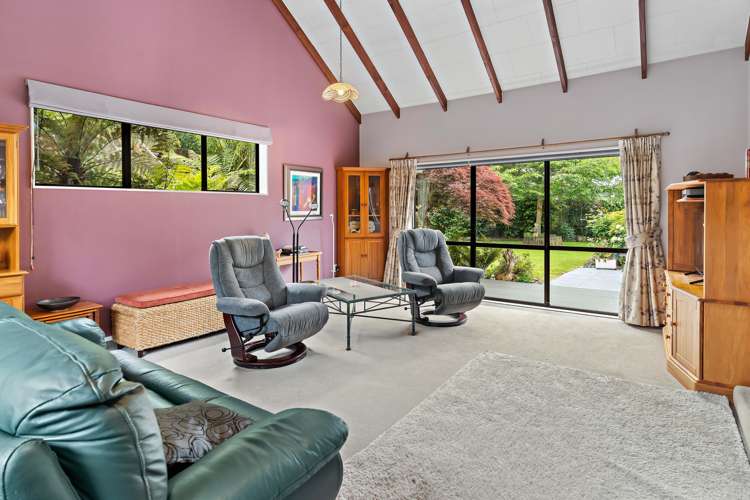 10a Tararua Street Masterton_5