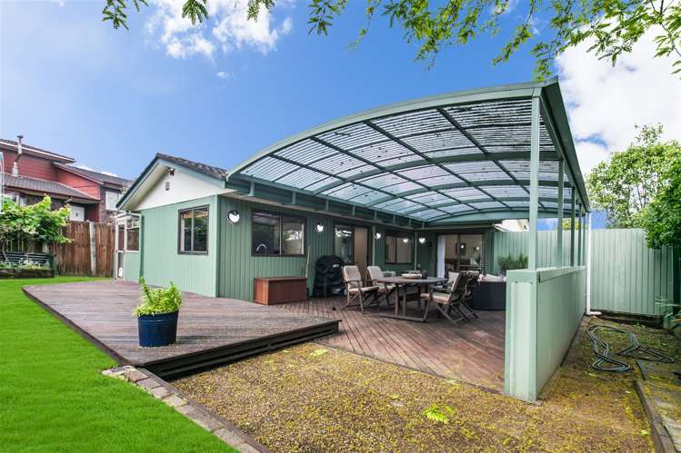 4 Janome Place Bucklands Beach_24