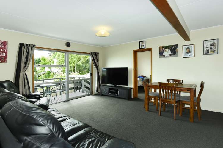3/13 Brooklands Road Atawhai_5