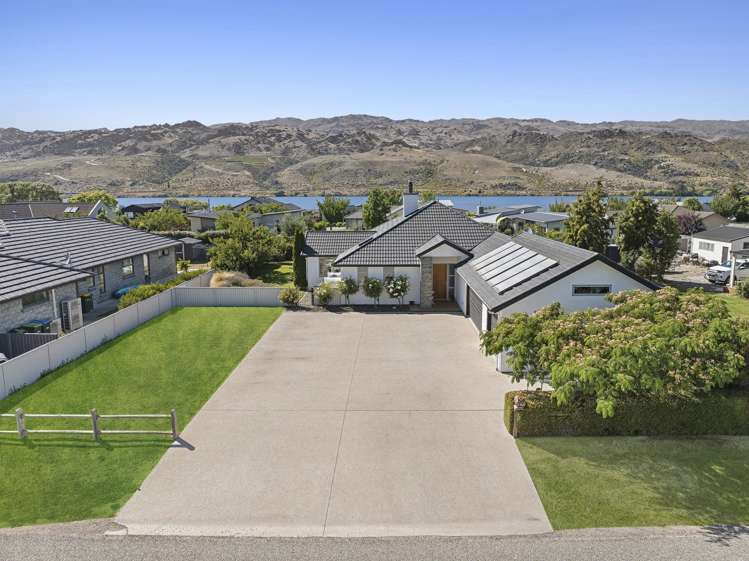 22 Ethereal Crescent Cromwell_8