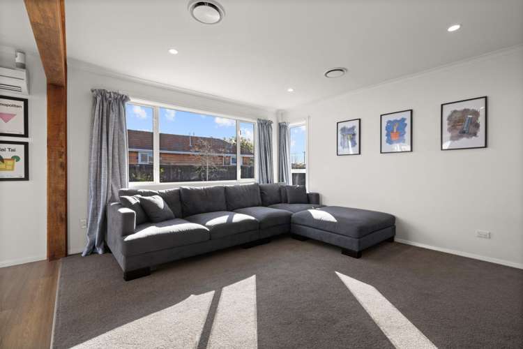 72 Birchfield Avenue_4