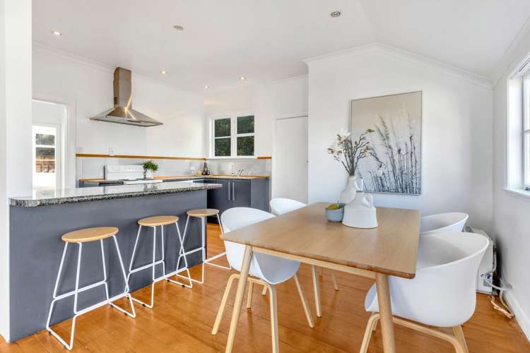 63a Salonika Street Whakatane_9