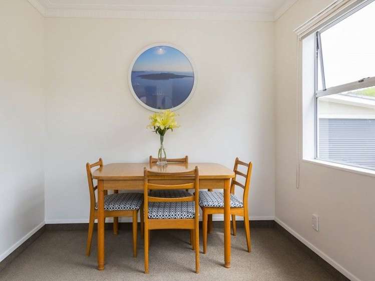 27 Longfellow Street Trentham_22