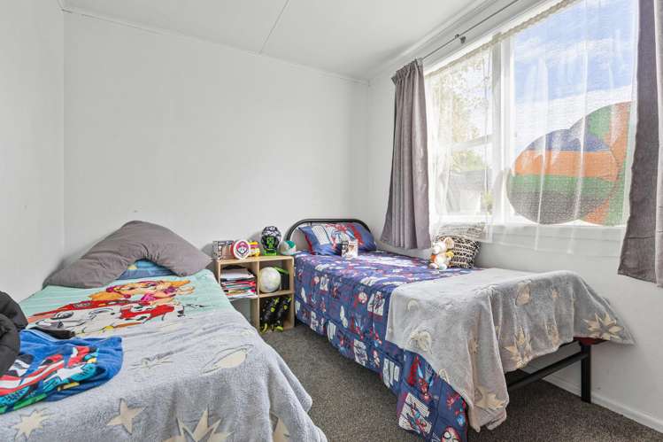9 Kaka Crescent Tokoroa_7