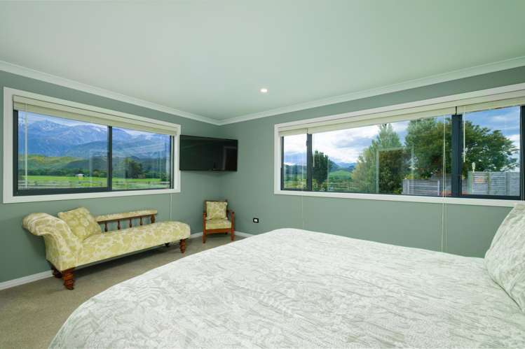 771 State Highway 1 Kaikoura_22