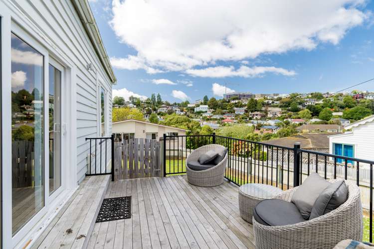 48 Nairn Street Kaikorai_1