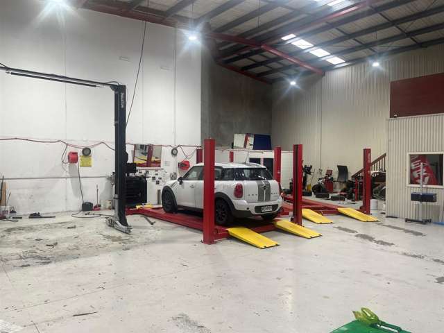 24 Lincoln Street Frankton_4