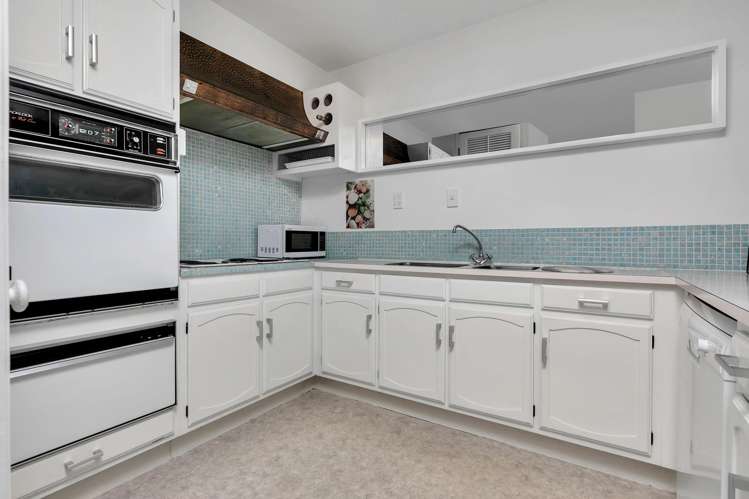 3/34 Waiwera Place Waiwera_5