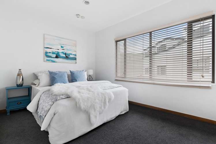 11 Sheehan Street Ponsonby_9