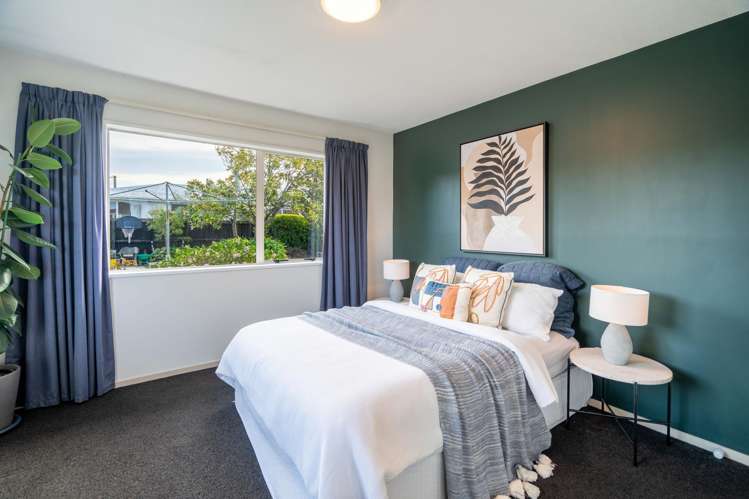 9 Hope Street Shirley_13