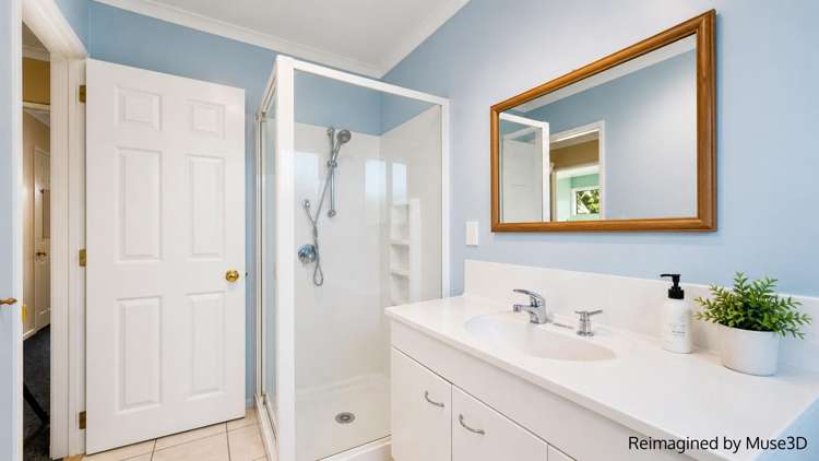 4 Merrimana Drive Thames_21