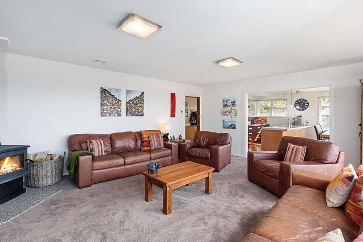 51 Sutcliffe Street Saint Clair_8