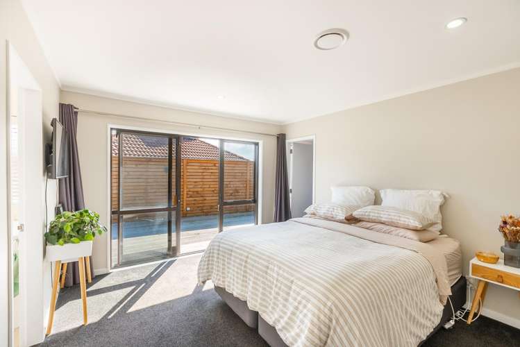 12 Saint James Court Paraparaumu_13