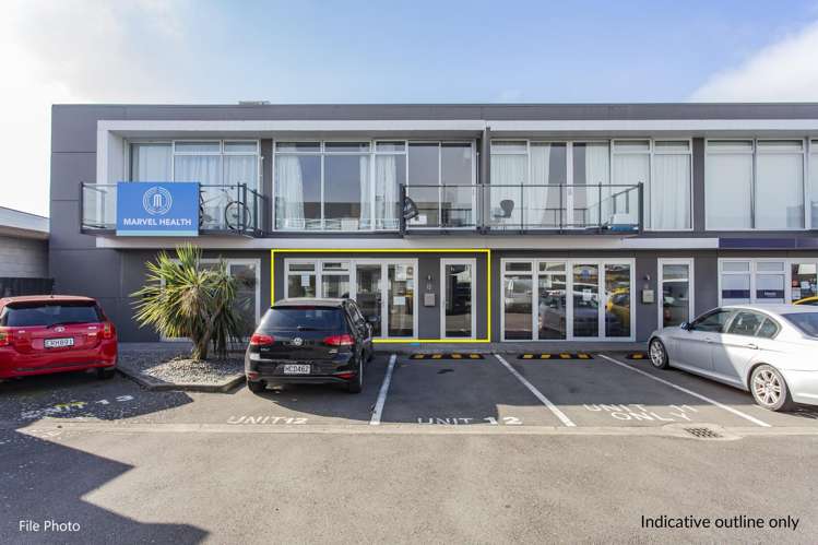 Address withheld Rangiora_1