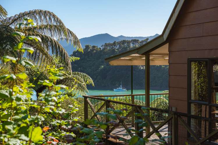 1699 Kenepuru Road Kenepuru Sound_20