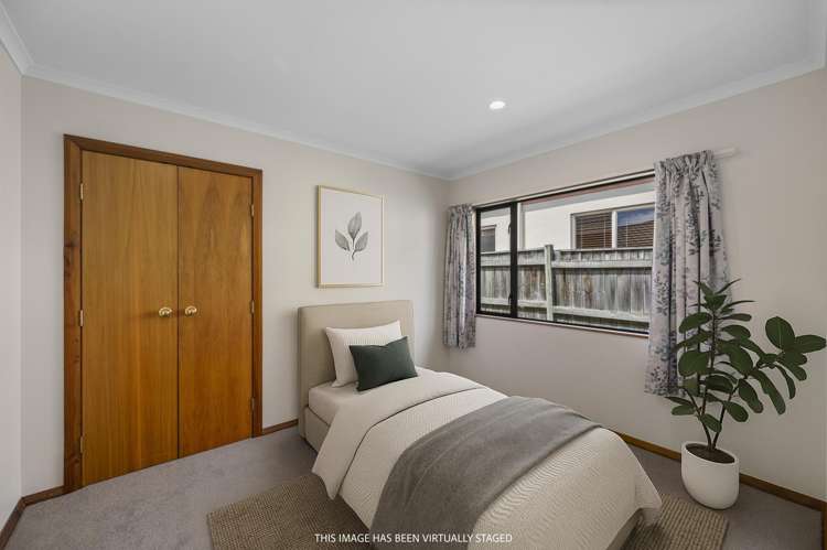 8 Arataki Road Havelock North_6