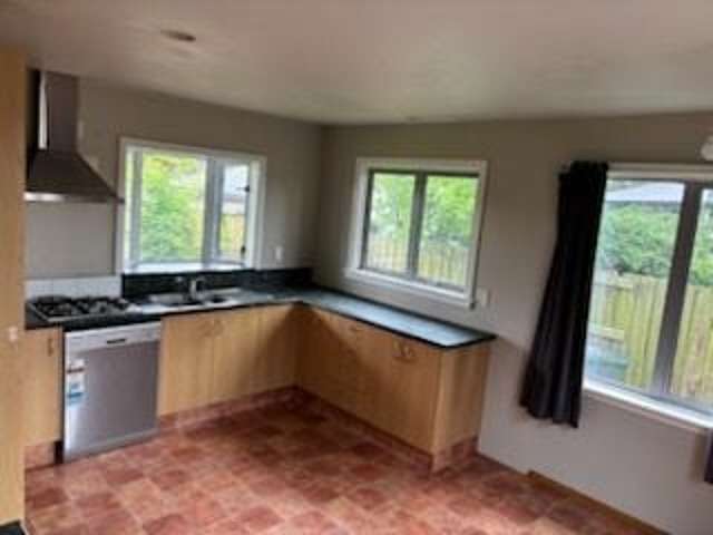 12 Barker Street Lincoln_2