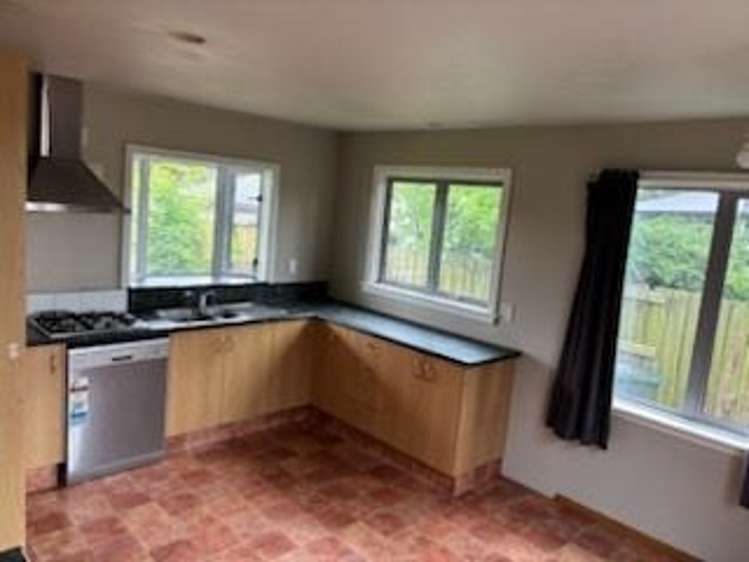 12 Barker Street Lincoln_2