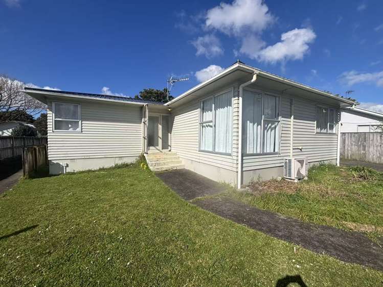 60 Riverpark Crescent Henderson_11