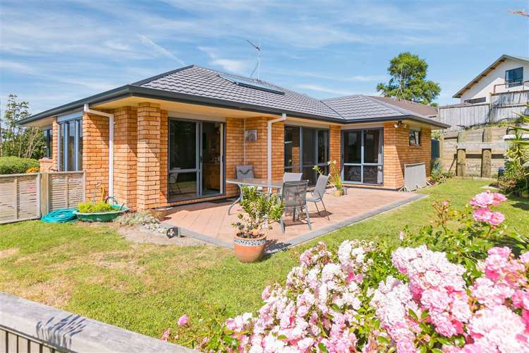 79 Osprey Drive Welcome Bay_13