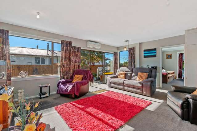 168 Shortland Street Aranui_4