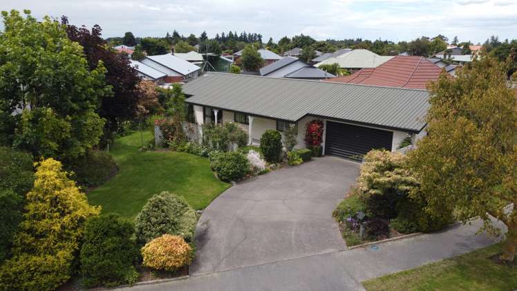 21 Pages Road Allenton_0