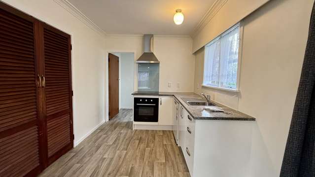 1/28 Armadale Road 1776_1