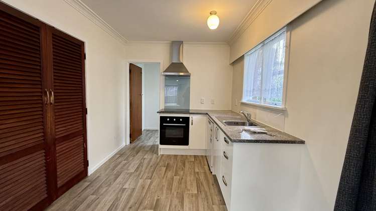 1/28 Armadale Road Remuera_1