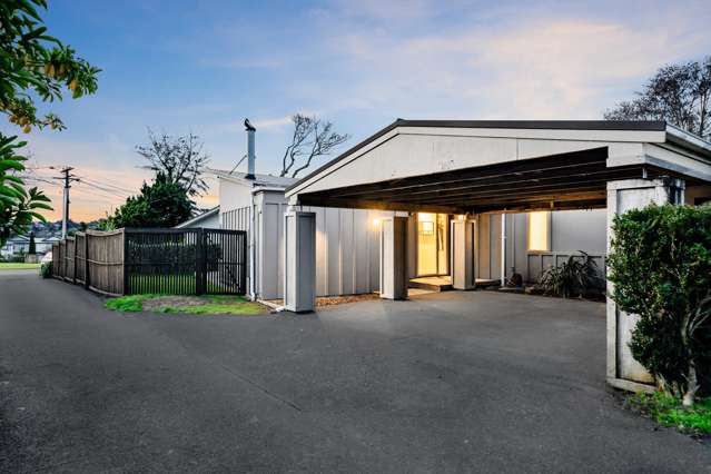 6 Forest Hill Road Henderson_2