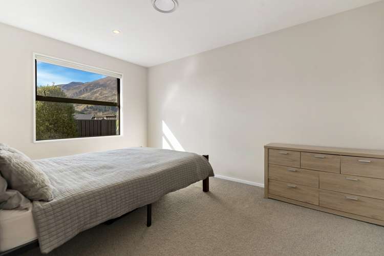 3 Hicks Road Lower Shotover_14