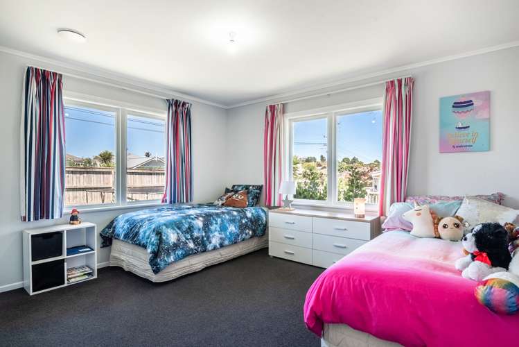 47 Maude Street Riverhead_7