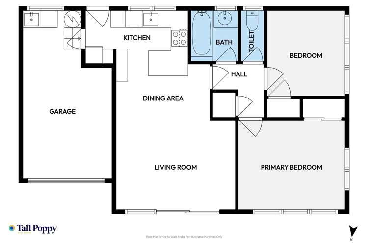 1/9 Dillon Street Blenheim_15