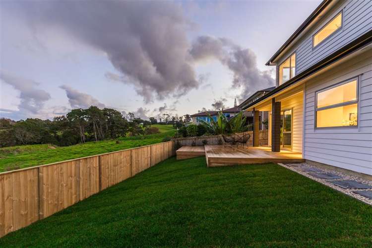 14 Irongate Avenue Ranui_71