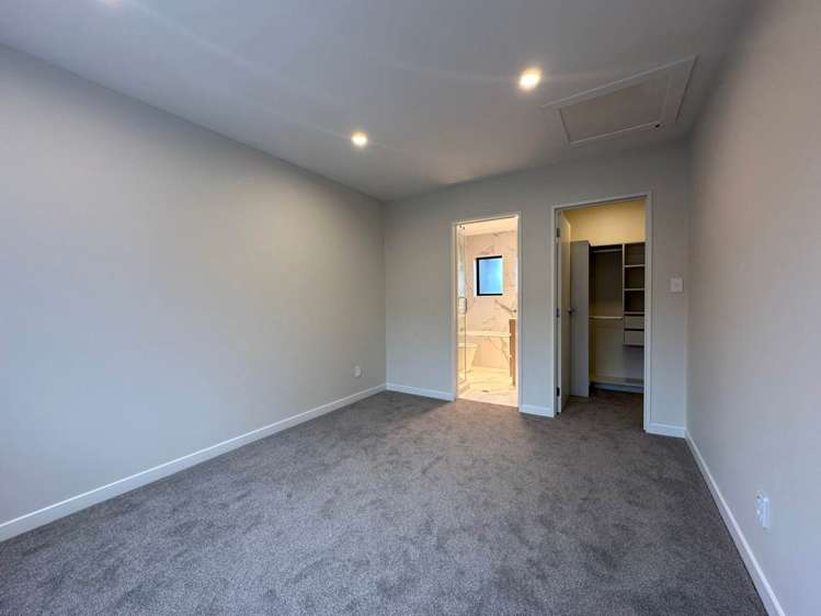 4/6 Delemere Place Glen Innes_5