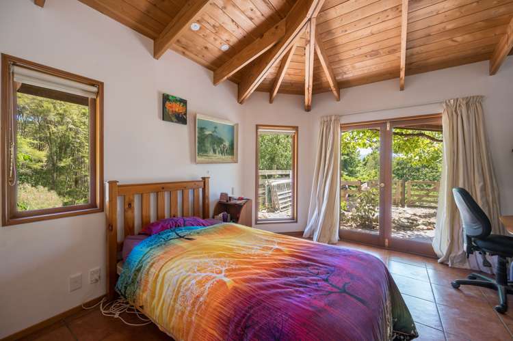 2731 Motueka Valley Highway Woodstock_14