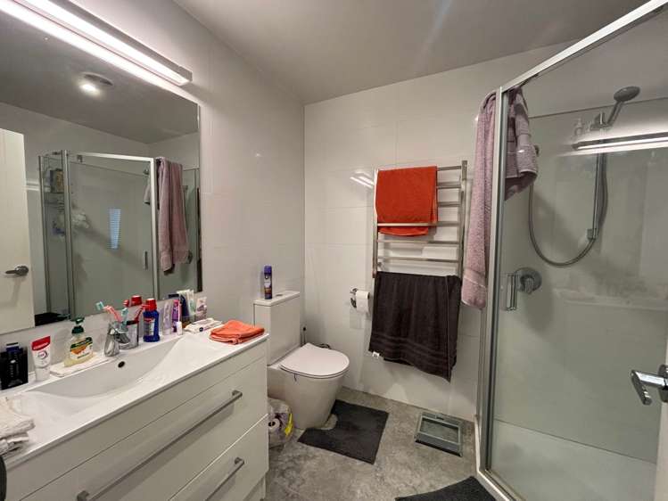 45A Godfrey Drive Orewa_10