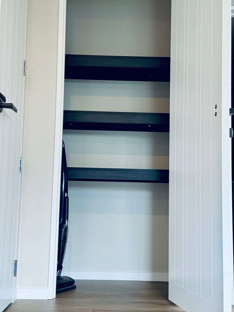 52A Glendene Avenue Glendene_5