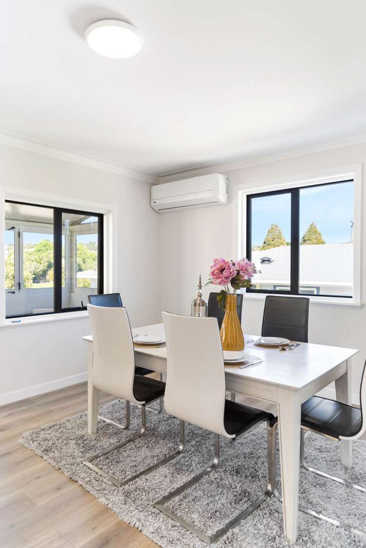 90a Michaels Avenue Ellerslie_28