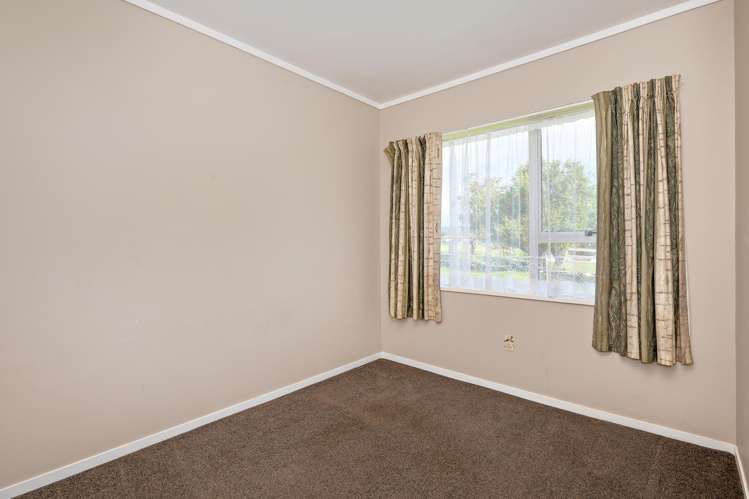 148a Bridge Street Opotiki_7